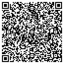 QR code with Starnes Wes contacts