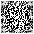 QR code with Rocky Ford Ditch Co contacts