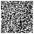 QR code with Palmetto Glass Inc contacts
