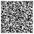QR code with Joseph R Kelliher DDS contacts