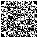 QR code with Davis Constance A contacts