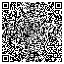 QR code with Robert L Layton contacts