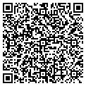 QR code with Robert Mitchell contacts