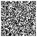 QR code with Davis Shannon G contacts