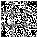 QR code with Robert M Paratore Technical Consulting contacts