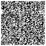 QR code with Detect Lab Corp Drug, Alcohol & Legal DNA Paternity Testing contacts