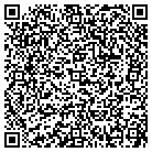 QR code with Palmetto Glass Products LLC contacts