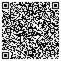 QR code with Robert Soderberg contacts