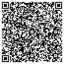 QR code with Palmetto Glass Works contacts
