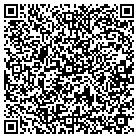 QR code with Stephens Capitol Management contacts
