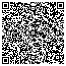QR code with Davis Windle C contacts