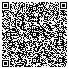 QR code with Sterling Stamos Acceleration contacts