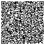 QR code with Weston T Hyde Oswego County Educational Foundation contacts
