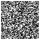 QR code with AA All Metro Hauling Service contacts