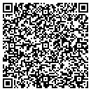 QR code with Robin Bird contacts