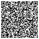 QR code with Rockit Solutions contacts