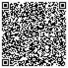 QR code with MaineGeneral Counseling contacts