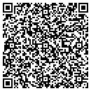 QR code with Denney Mark C contacts