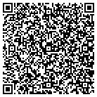 QR code with Plastics Design and Mfg contacts