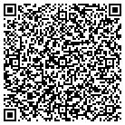 QR code with Center Point Church of God contacts