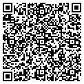 QR code with Willa White contacts