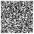 QR code with Stokes & Assoc Financial Servi contacts