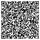 QR code with Devore Donna M contacts