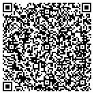 QR code with Ron Paige Microcomputer contacts