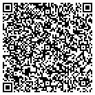 QR code with Nikki's Salon & Day Spa contacts