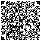 QR code with Sprinkle and Associates contacts