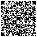 QR code with Rough Consulting contacts