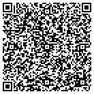 QR code with William Michael Ctr-Arts contacts