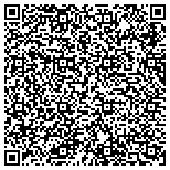 QR code with Stonebridge Financial Group, LLC contacts