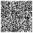 QR code with Dexter Tammy L contacts