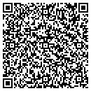 QR code with Storrie Thomas contacts