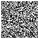 QR code with Martha Cordioli Lcpc-C contacts