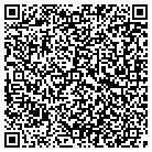 QR code with Logan Cnty Csu Co-Op Extn contacts