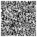 QR code with Rugon Computer Services Inc contacts