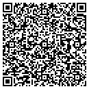 QR code with Quackt Glass contacts