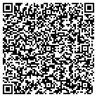 QR code with Rumans Technology Group contacts
