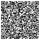 QR code with Williamsville School District contacts