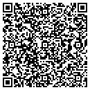 QR code with Chapel Lawns contacts
