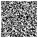 QR code with Ryan Roberts contacts