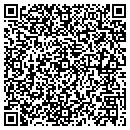 QR code with Dinges Eveta S contacts