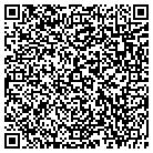 QR code with Strongtower Financial LLC contacts