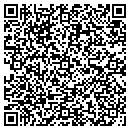 QR code with Rytek Consulting contacts