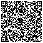 QR code with Sage Network Solutions LLC contacts