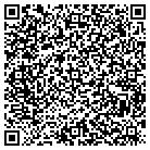 QR code with Dinwiddie Gregory W contacts