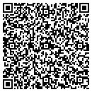 QR code with Sts Financial Corp contacts