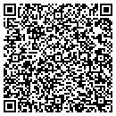 QR code with Quickglass contacts